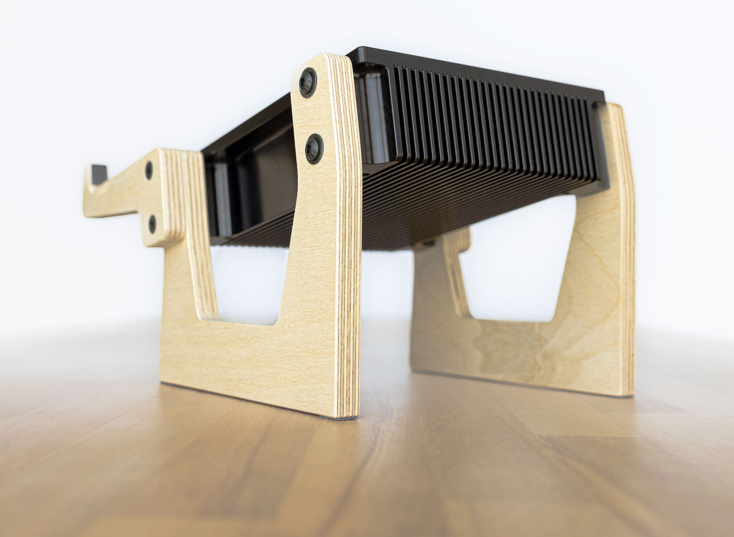 Cooling Stand MxSW2-hi