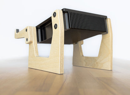Cooling Stand MxSW2-hi
