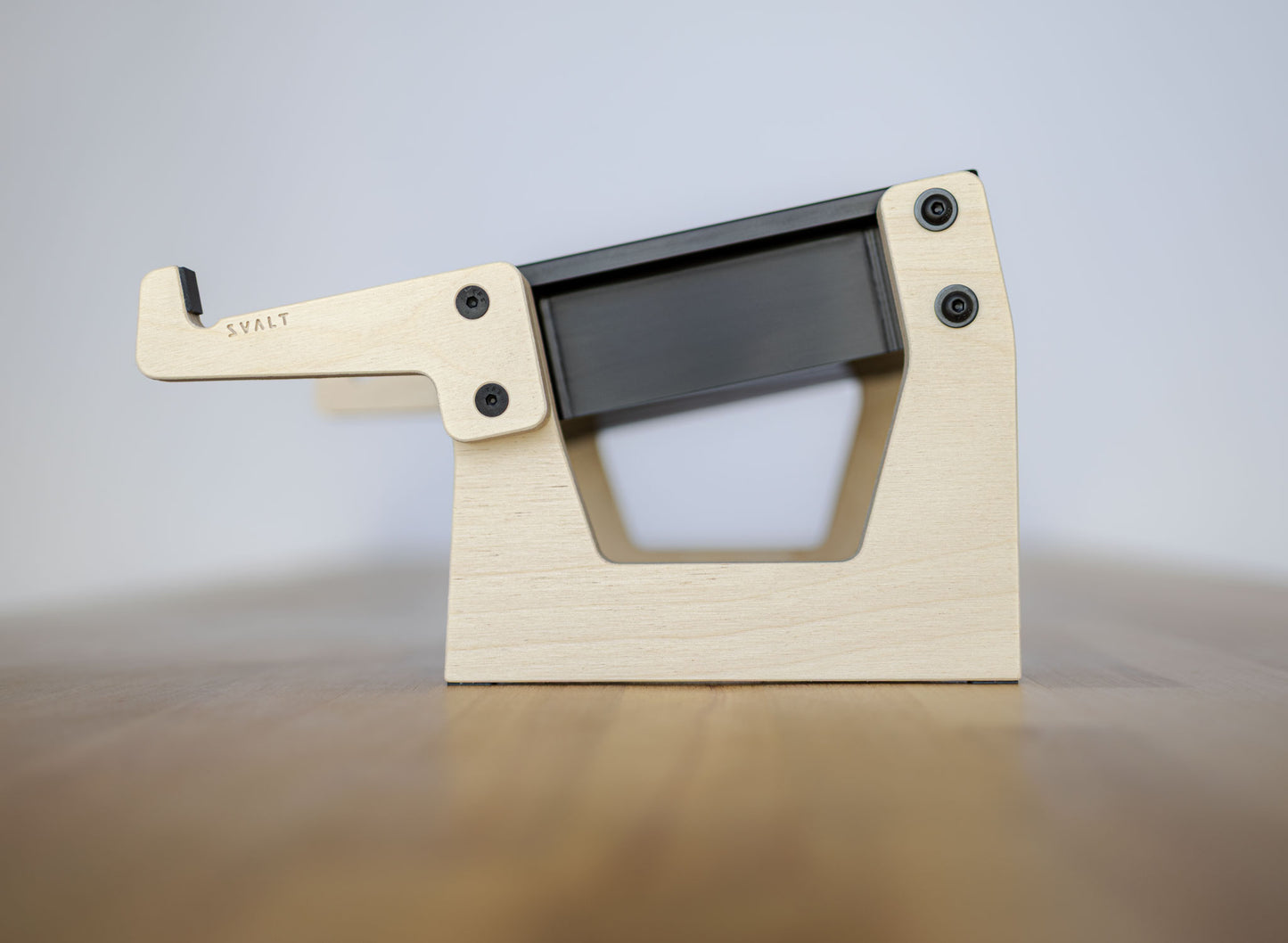 Cooling Stand MxSW2-hi