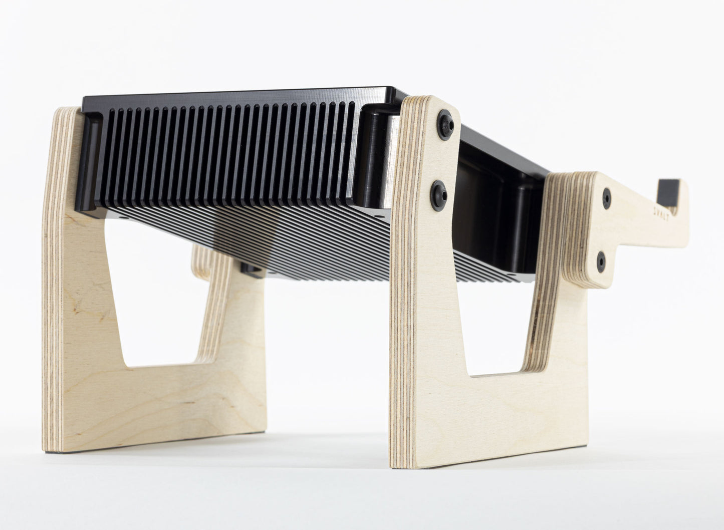 Cooling Stand MxSW2-hi