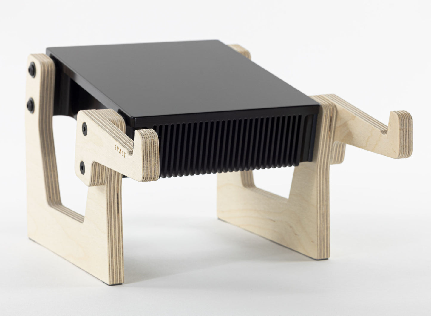 Cooling Stand MxSW2-hi