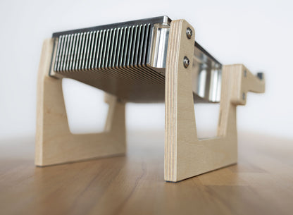 Cooling Stand MxSW2-hi