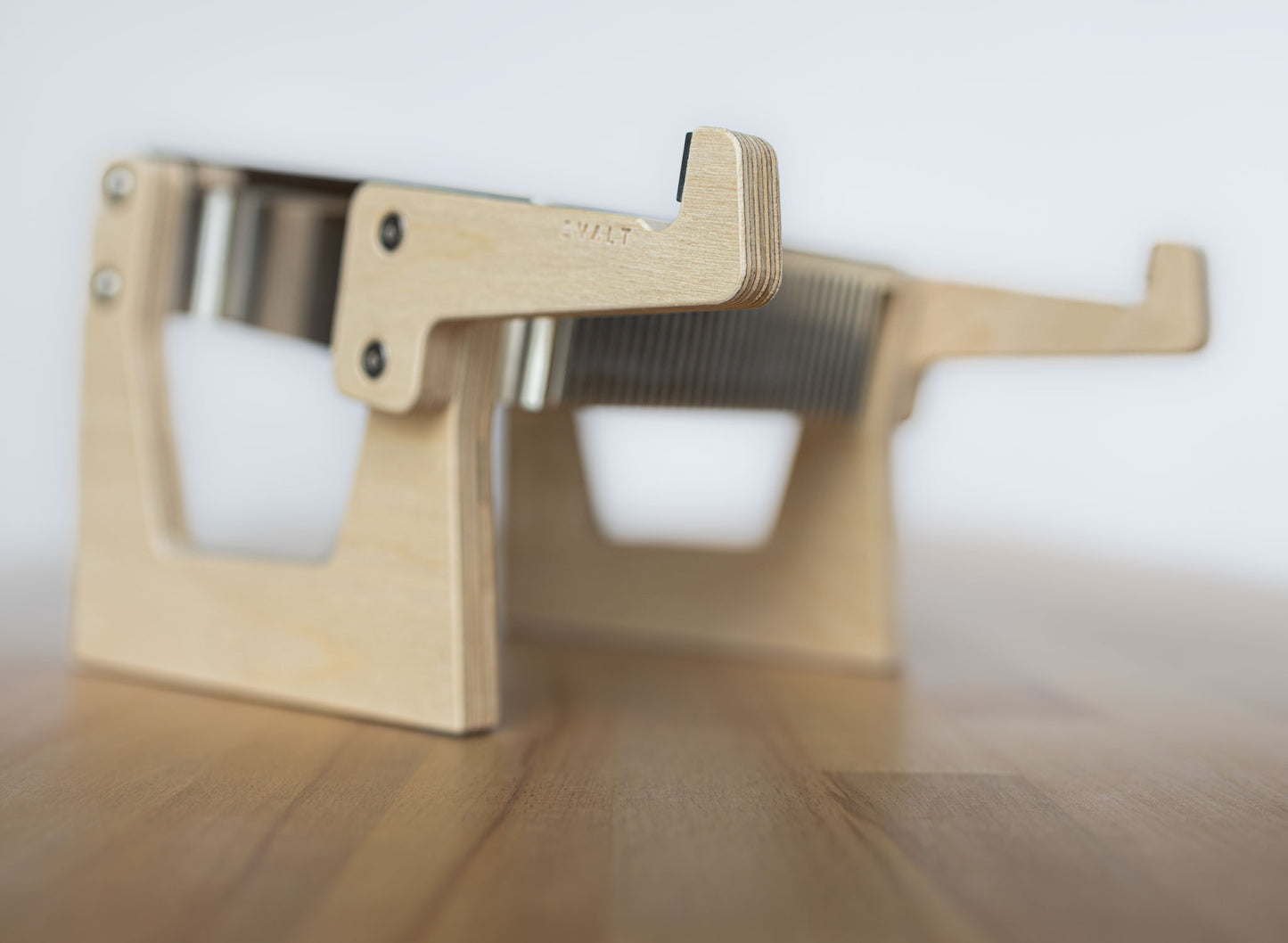 Cooling Stand MxSW2-hi