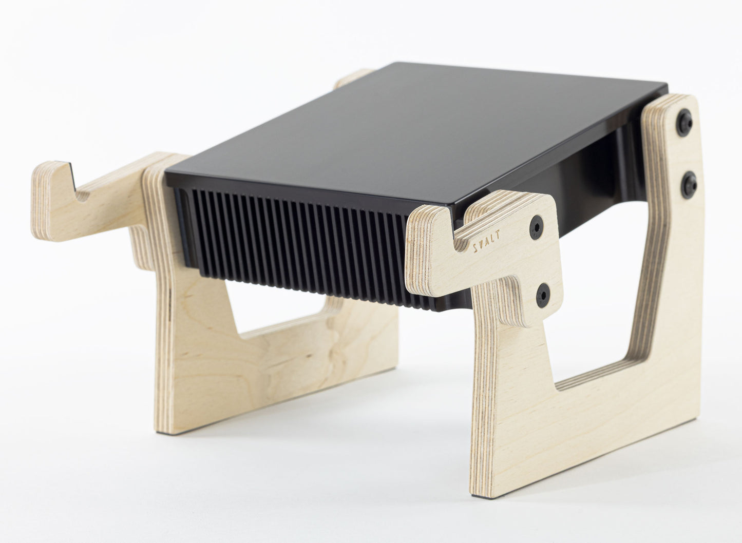 Cooling Stand MxSW2-hi