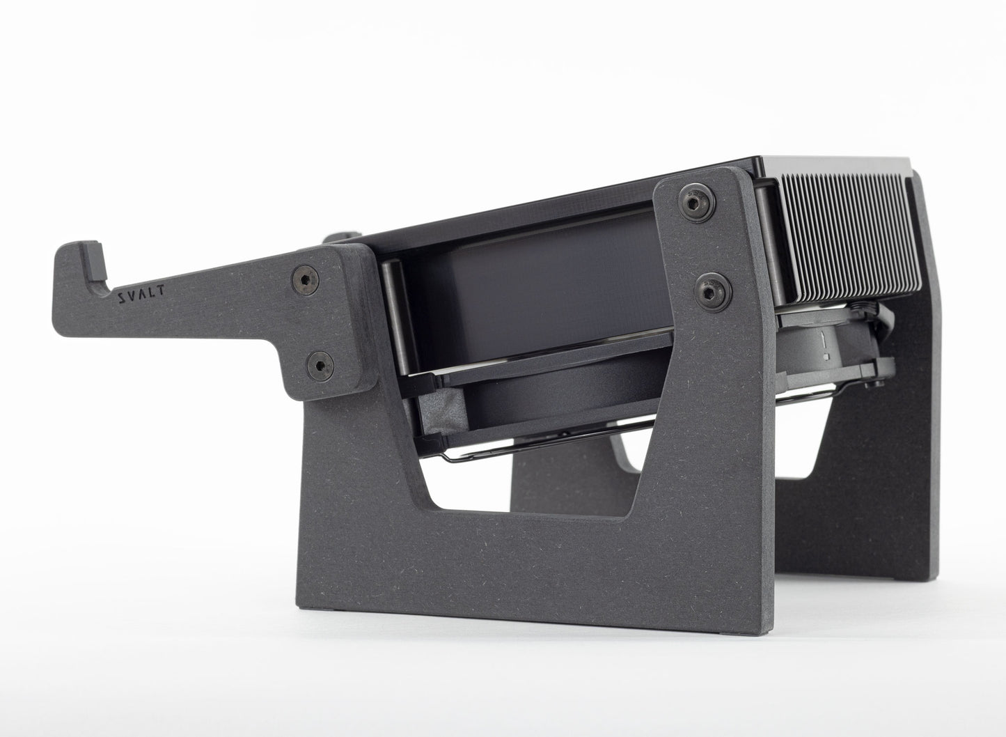 Cooling Stand MxSW2-hi