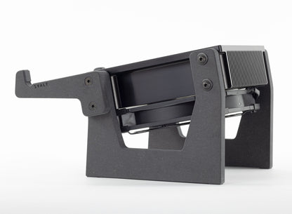 Cooling Stand MxSW2-hi