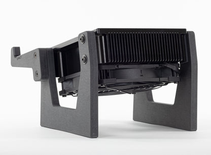 Cooling Stand MxSW2-hi