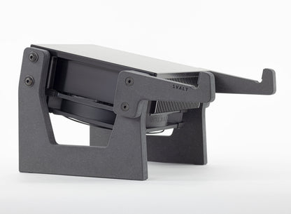 Cooling Stand MxSW2-hi