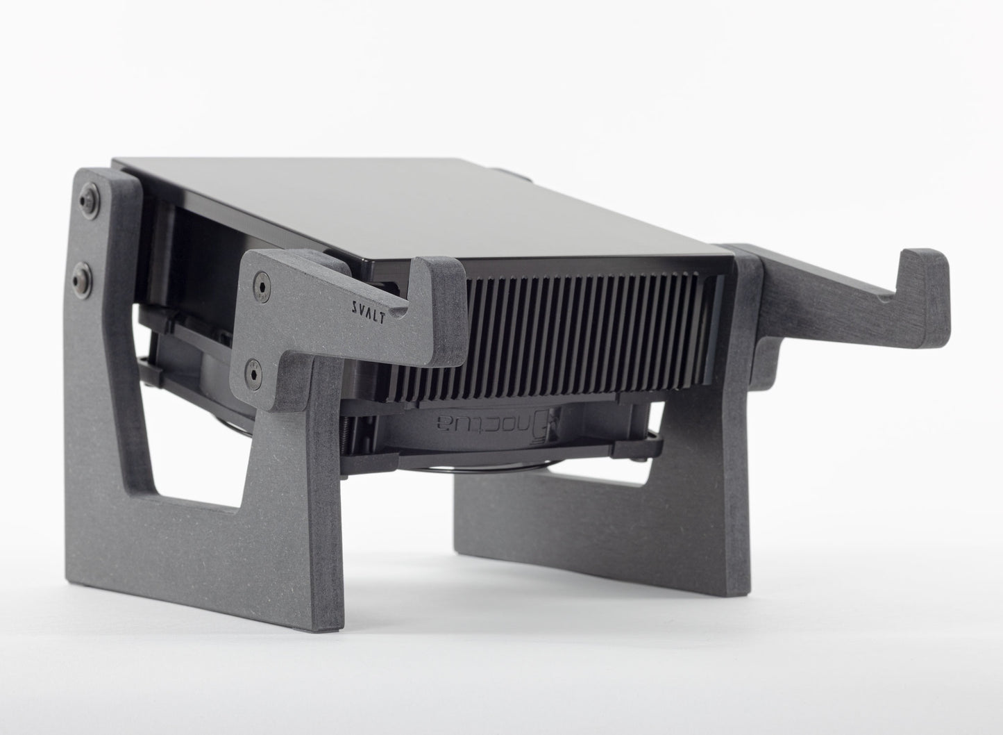 Cooling Stand MxSW2-hi