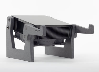 Cooling Stand MxSW2-hi