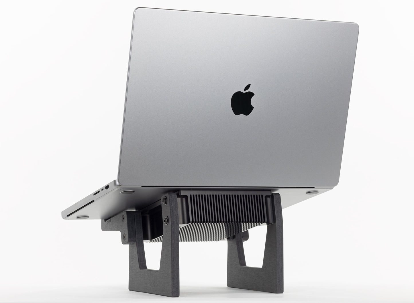 Cooling Stand MxSW2-hi