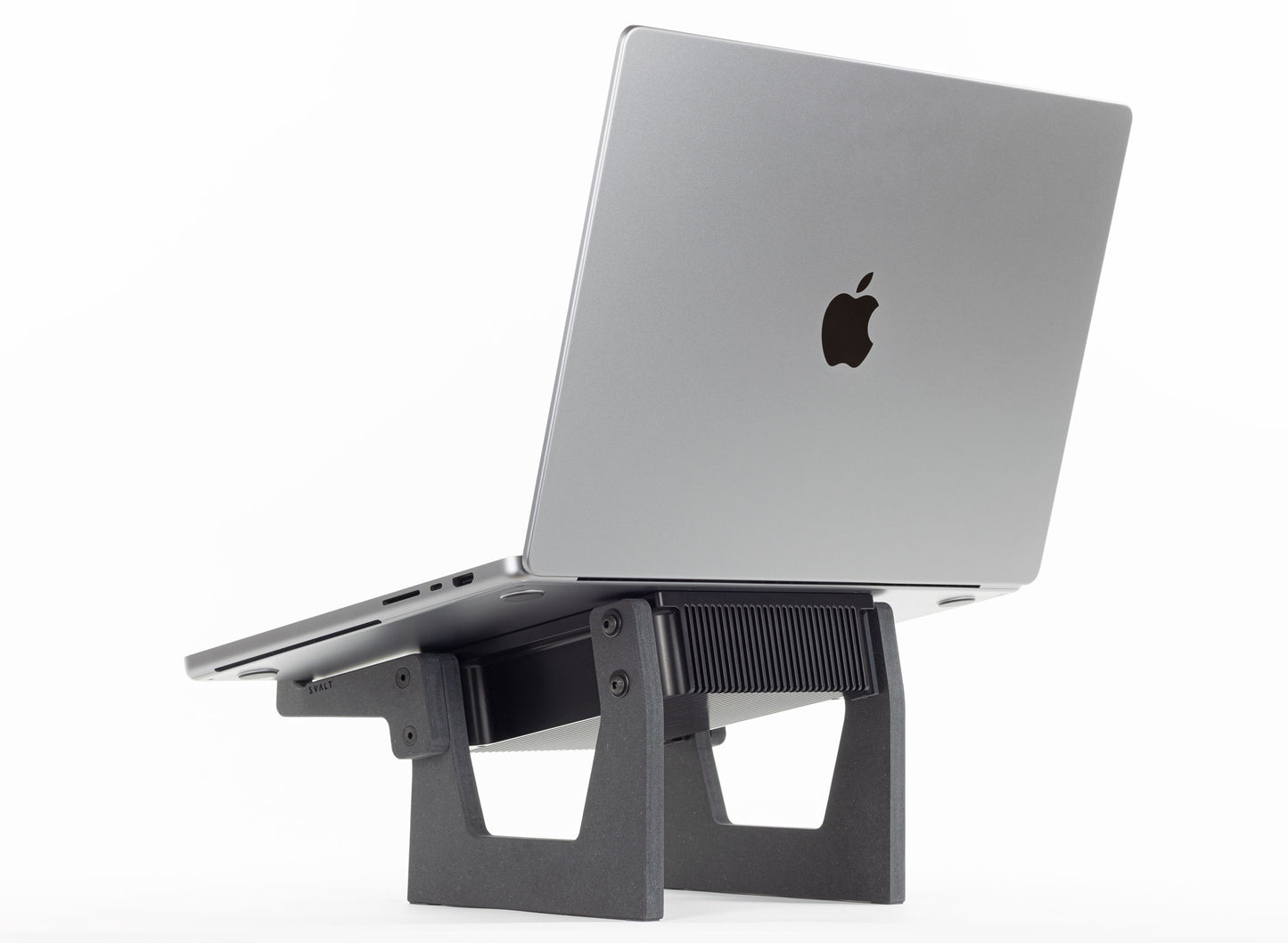 Cooling Stand MxSW2-hi