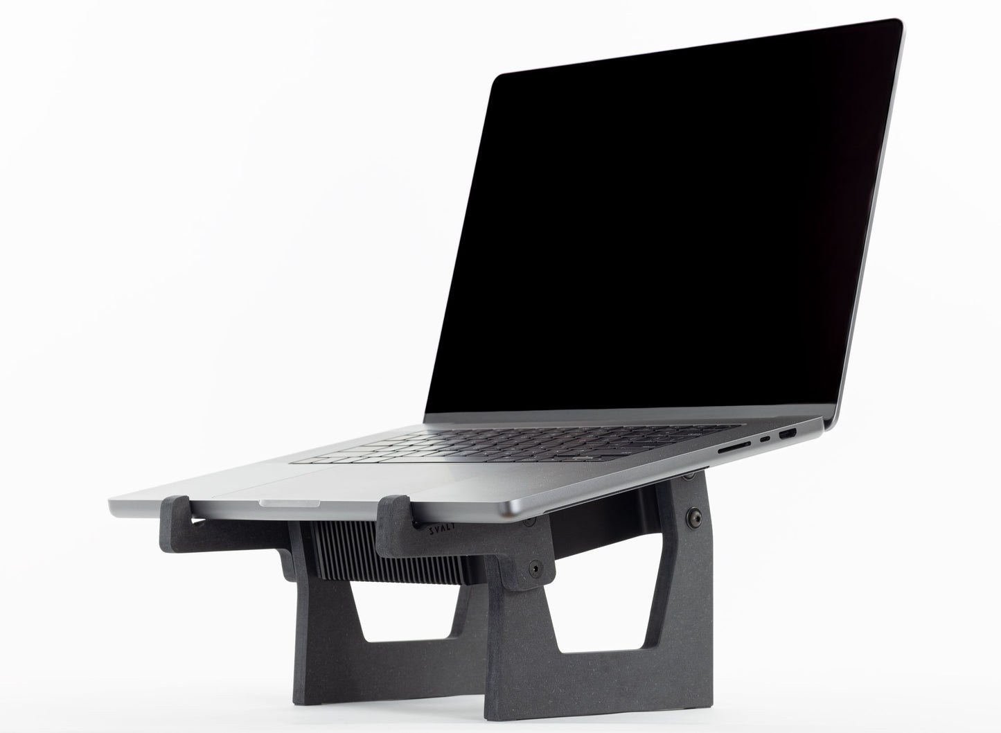 Cooling Stand MxSW2-hi