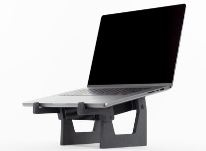 Cooling Stand MxSW2-hi