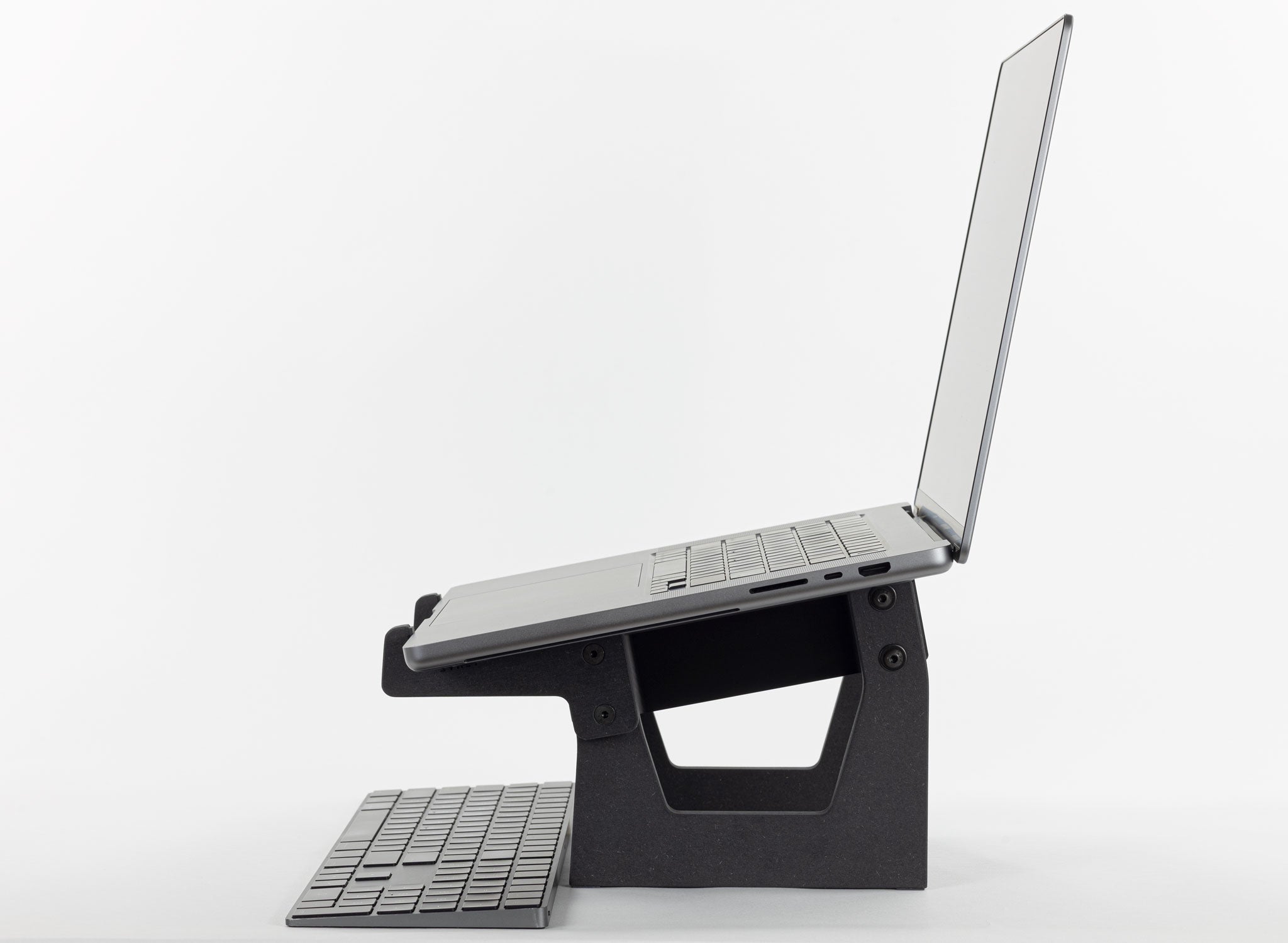 パソコンデスク HAL Amazon.com: XXkseh 39 inch Gaming Computer Desk
