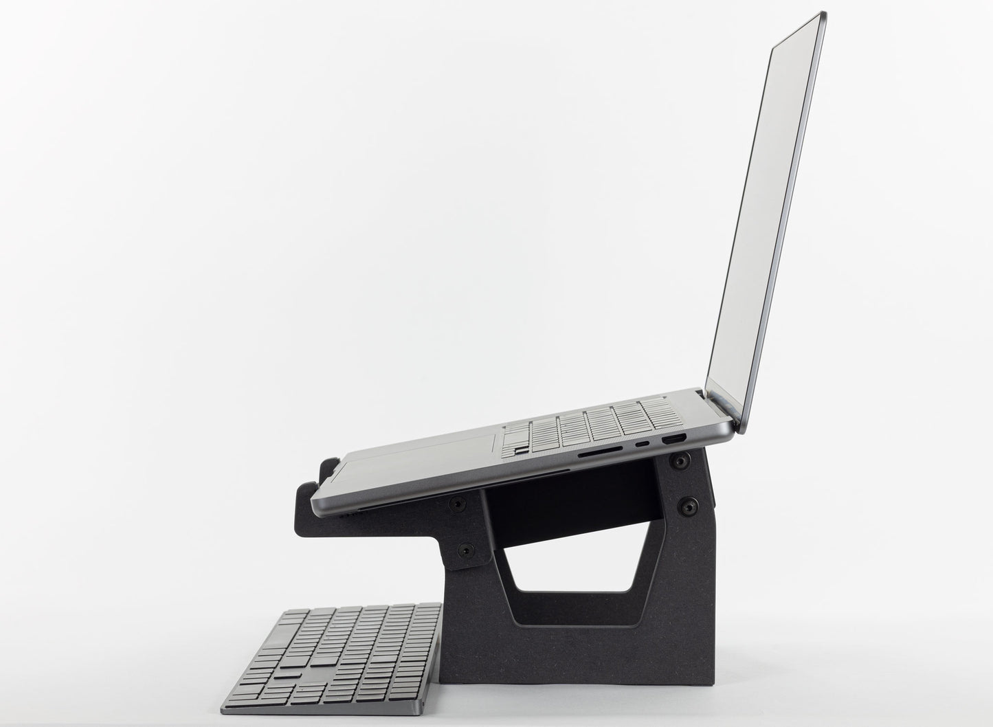 Cooling Stand MxSW2-hi