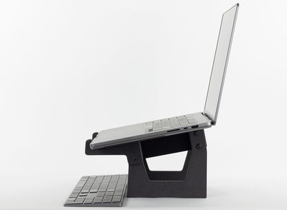 Cooling Stand MxSW2-hi