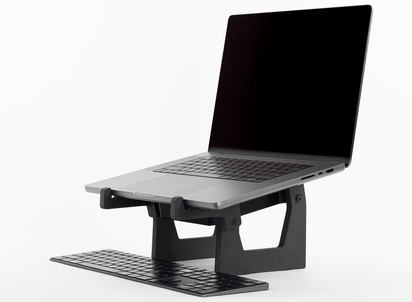 Cooling Stand MxSW2-hi