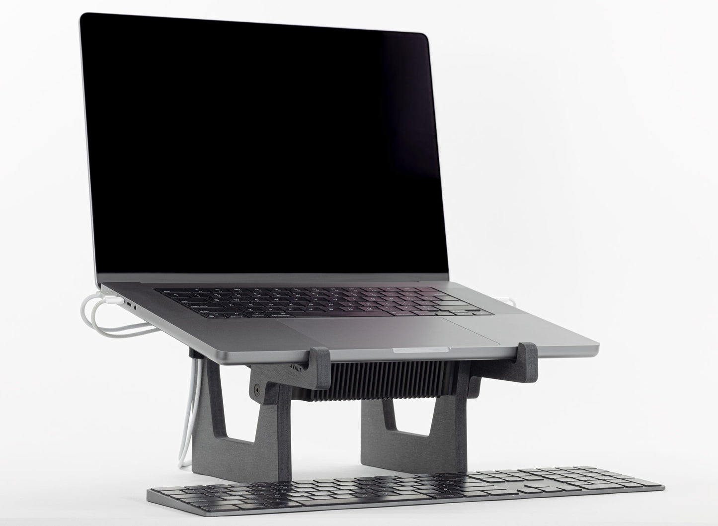 Cooling Stand MxSW2-hi