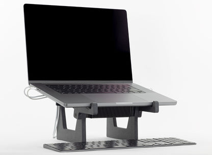 Cooling Stand MxSW2-hi