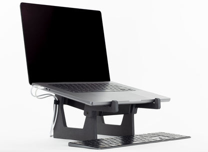 Cooling Stand MxSW2-hi