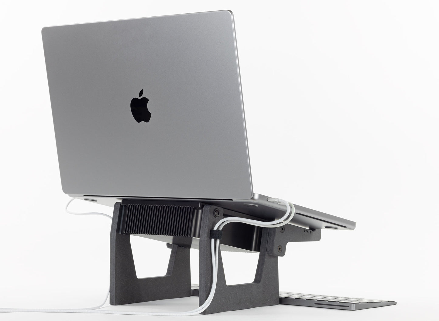 Cooling Stand MxSW2-hi