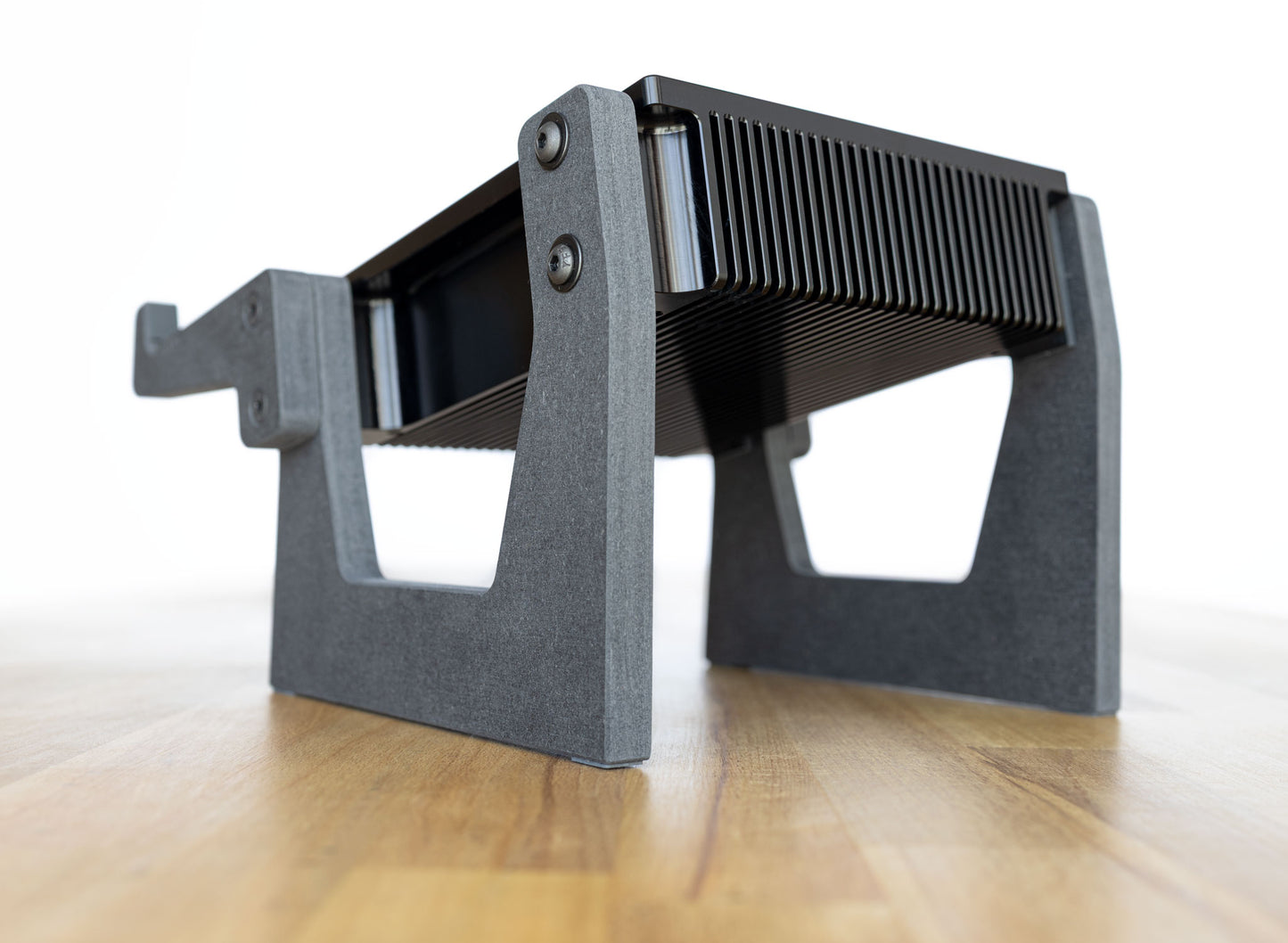 Cooling Stand MxSW2-hi