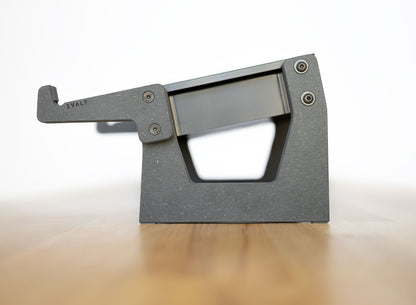 Cooling Stand MxSW2-hi