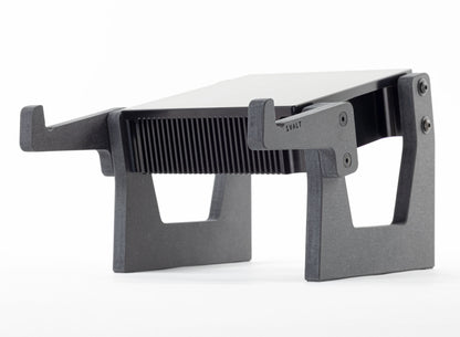 Cooling Stand MxSW2-hi