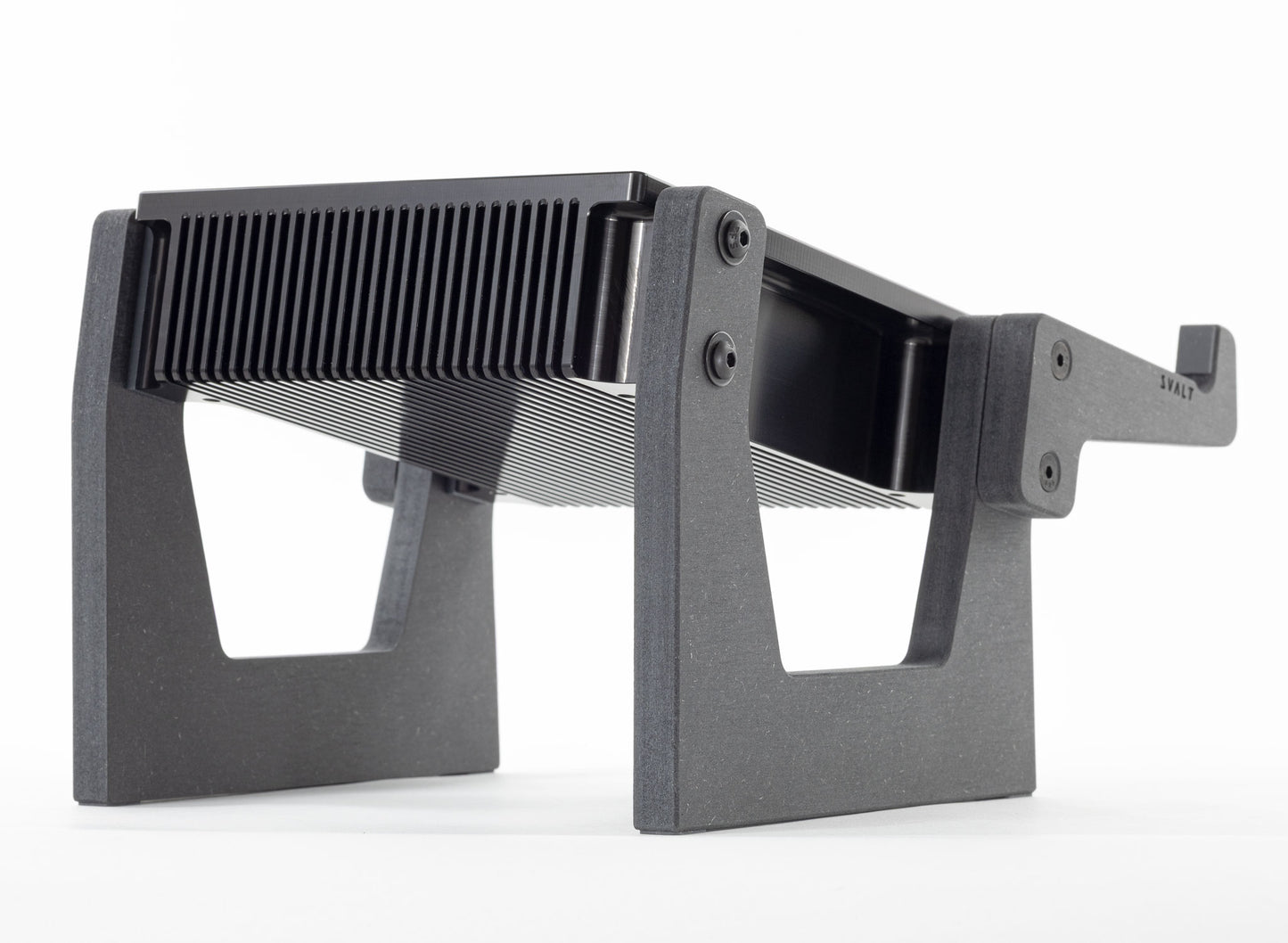 Cooling Stand MxSW2-hi
