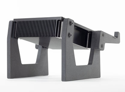 Cooling Stand MxSW2-hi