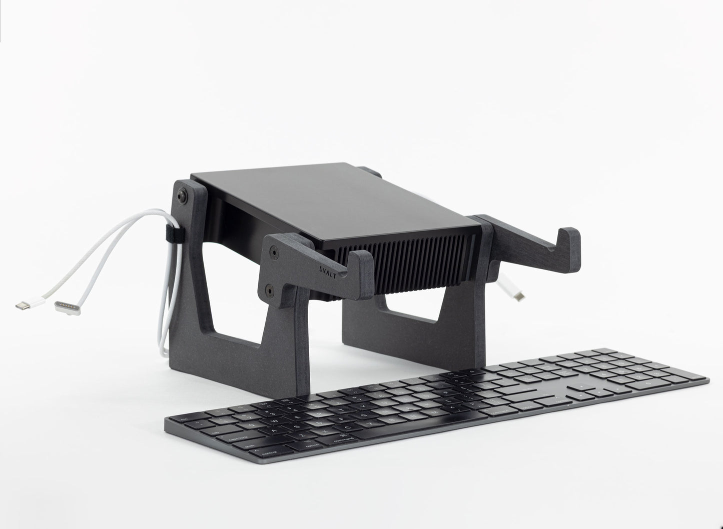 Cooling Stand MxSW2-hi