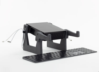 Cooling Stand MxSW2-hi