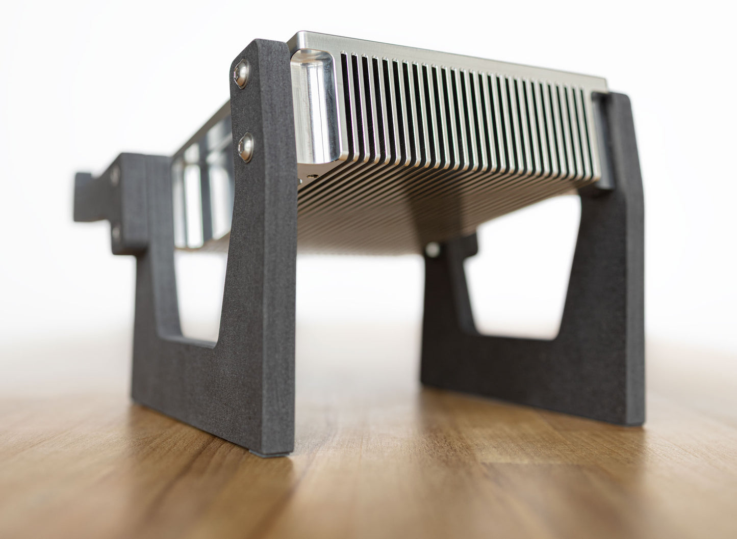 Cooling Stand MxSW2-hi