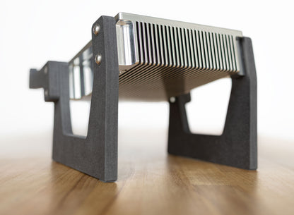 Cooling Stand MxSW2-hi