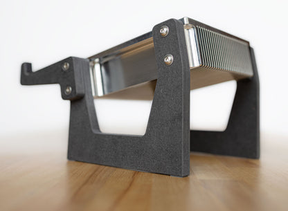 Cooling Stand MxSW2-hi