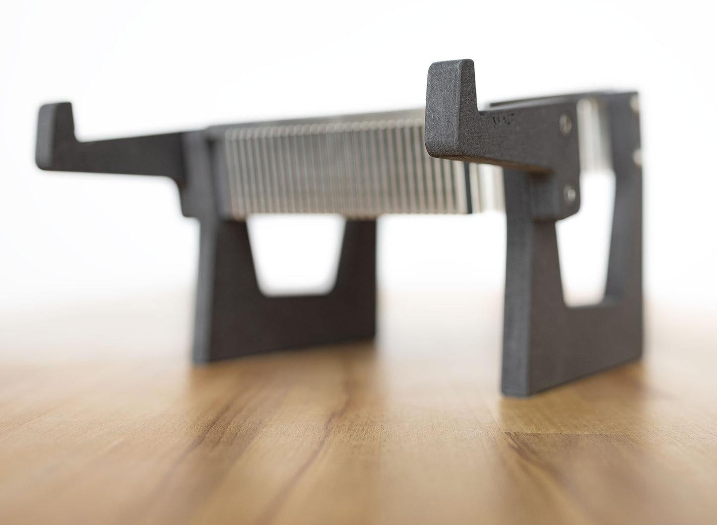 Cooling Stand MxSW2-hi