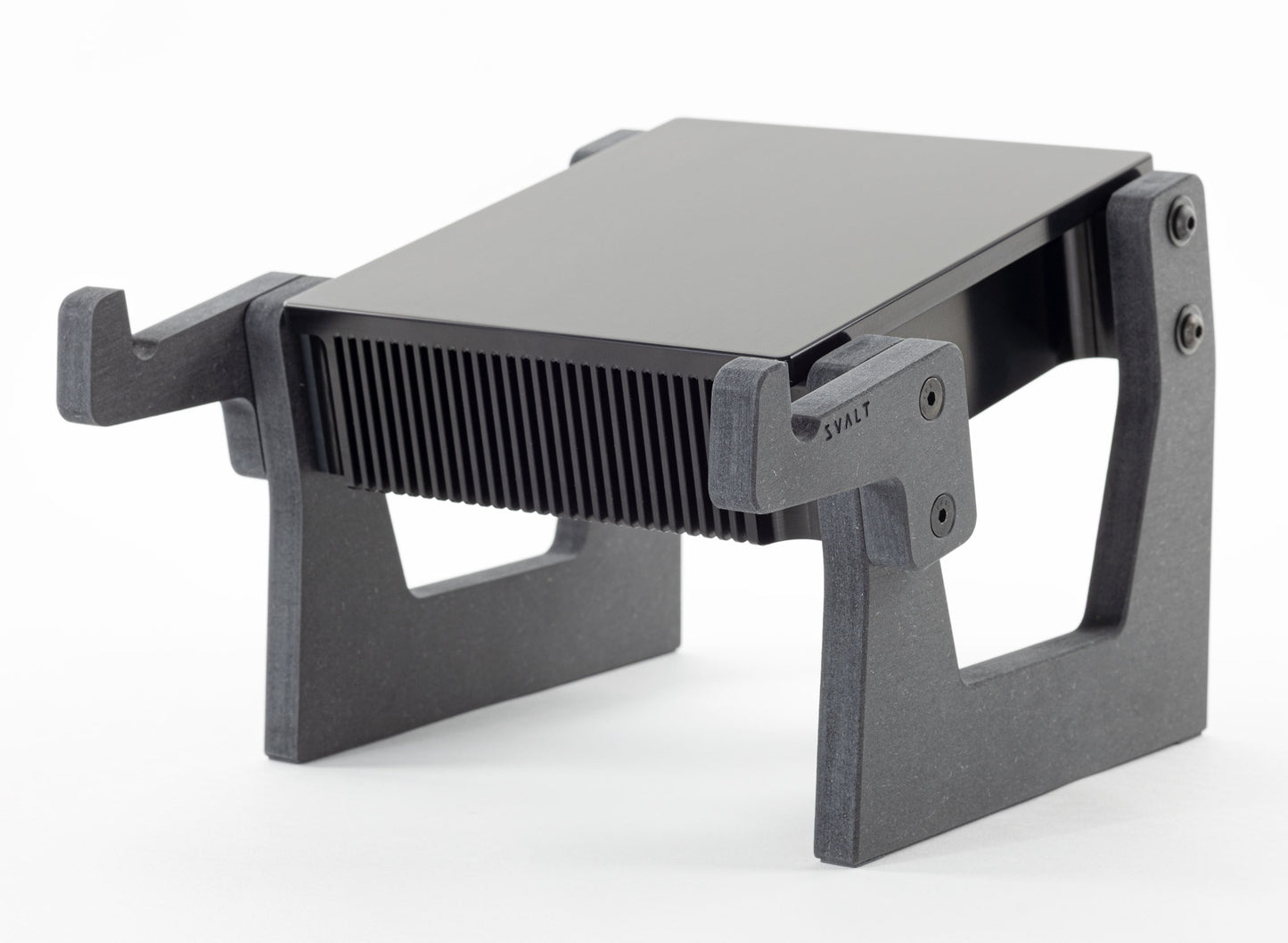 Cooling Stand MxSW2-hi