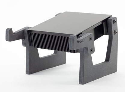 Cooling Stand MxSW2-hi