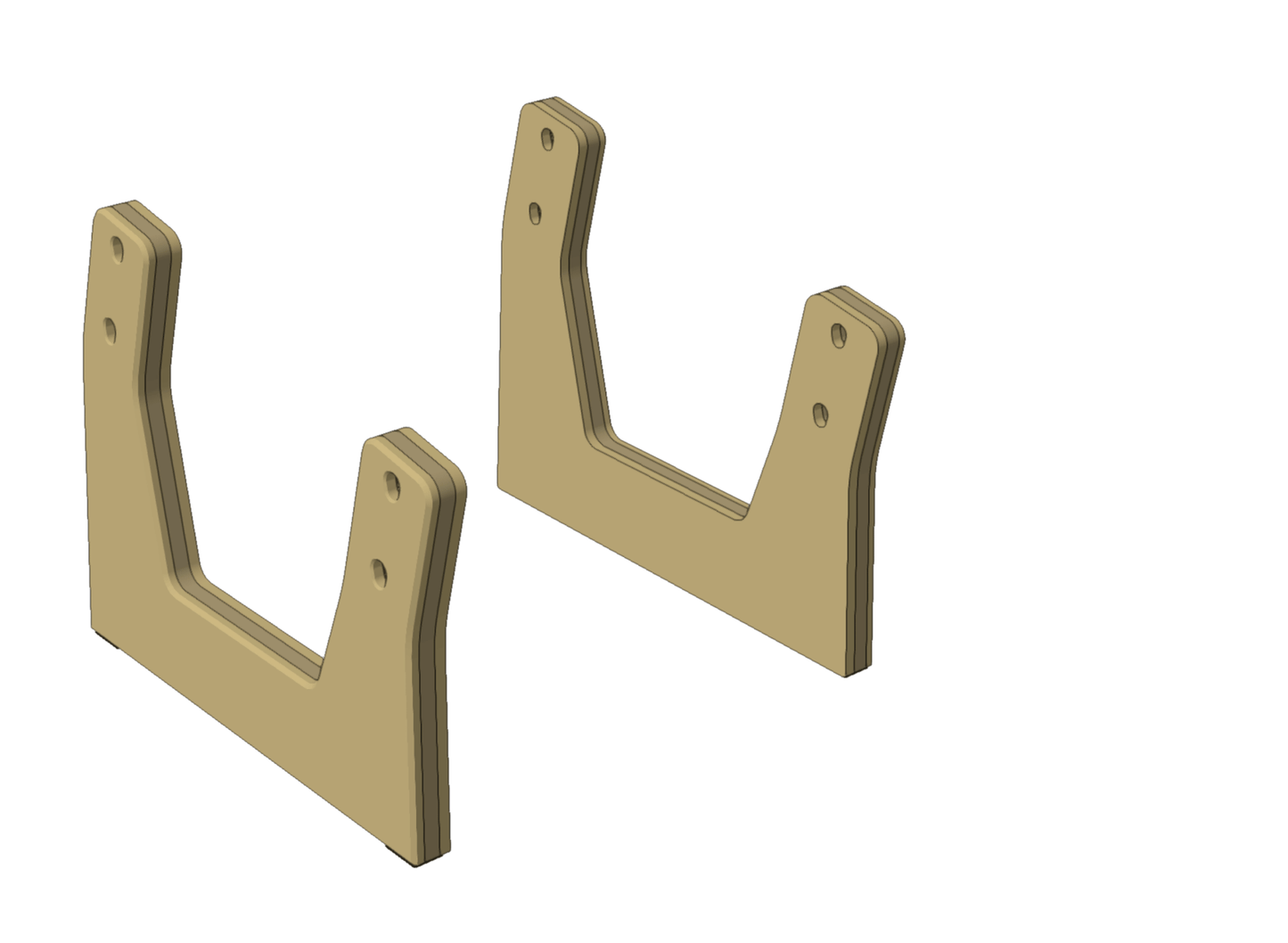 Mx Components
