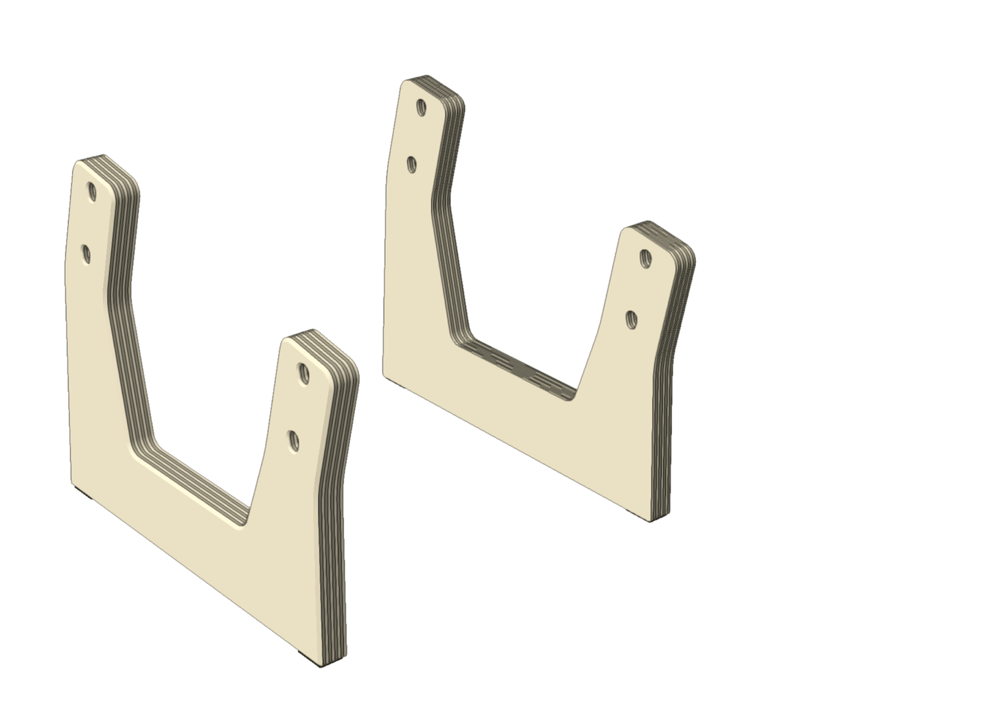 Mx Components