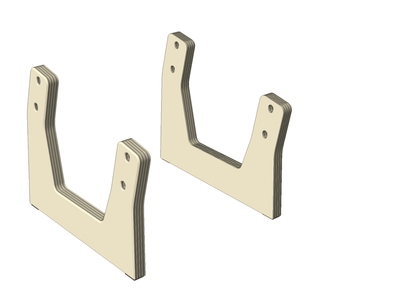 Mx Components