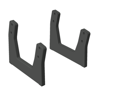 Mx Components