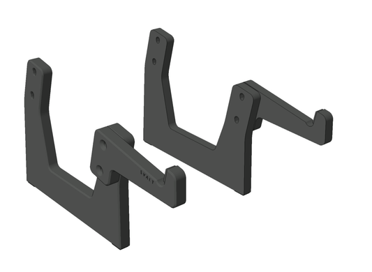 Mx Components