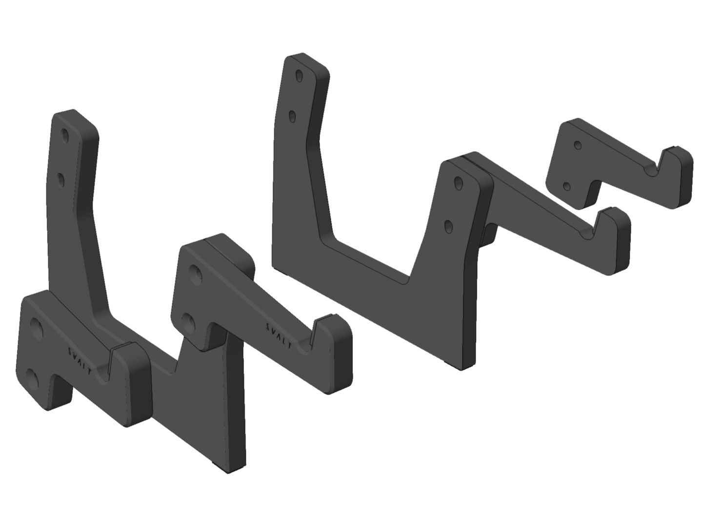Mx Components