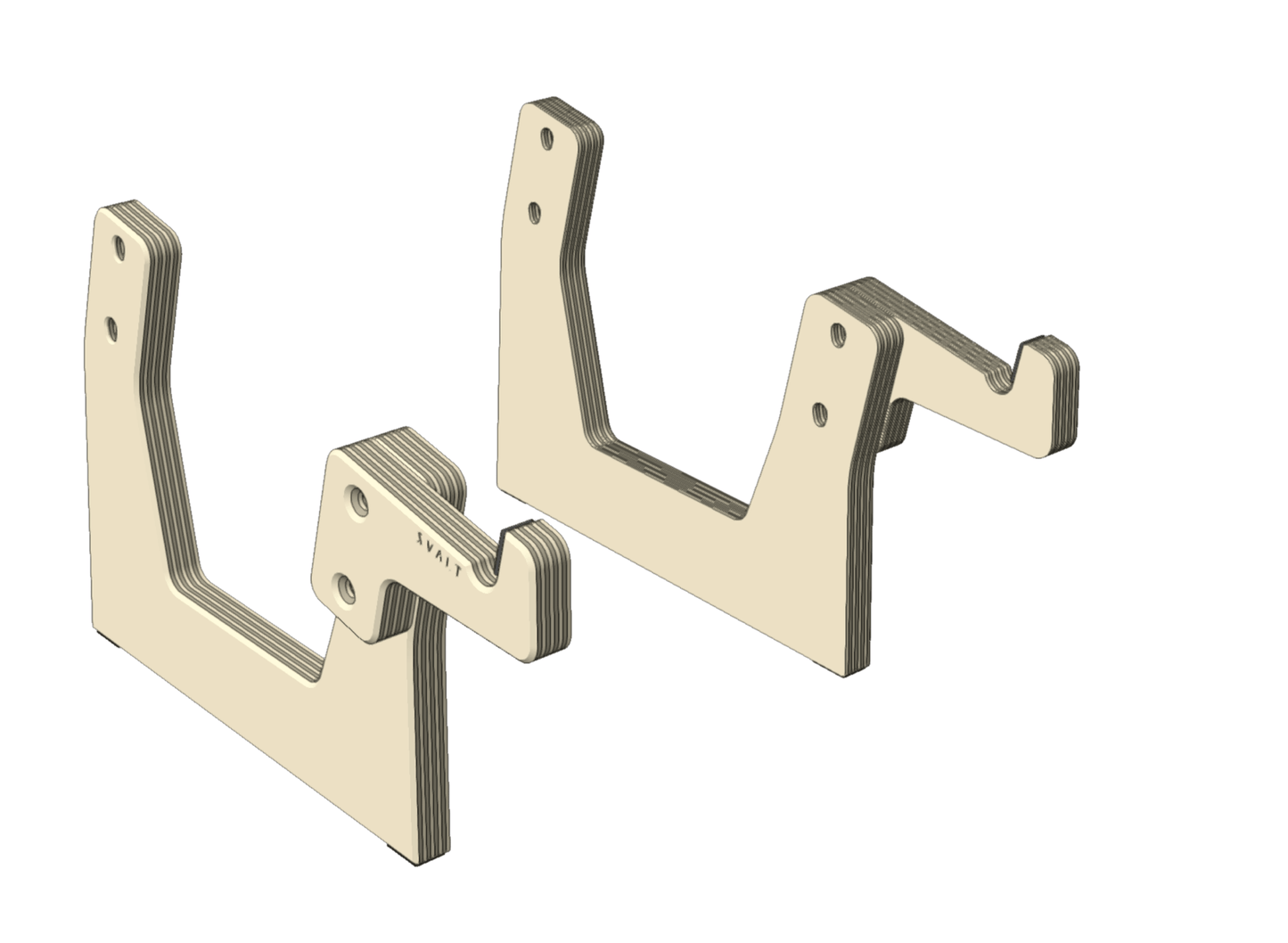Mx Components