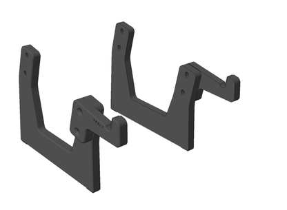 Mx Components