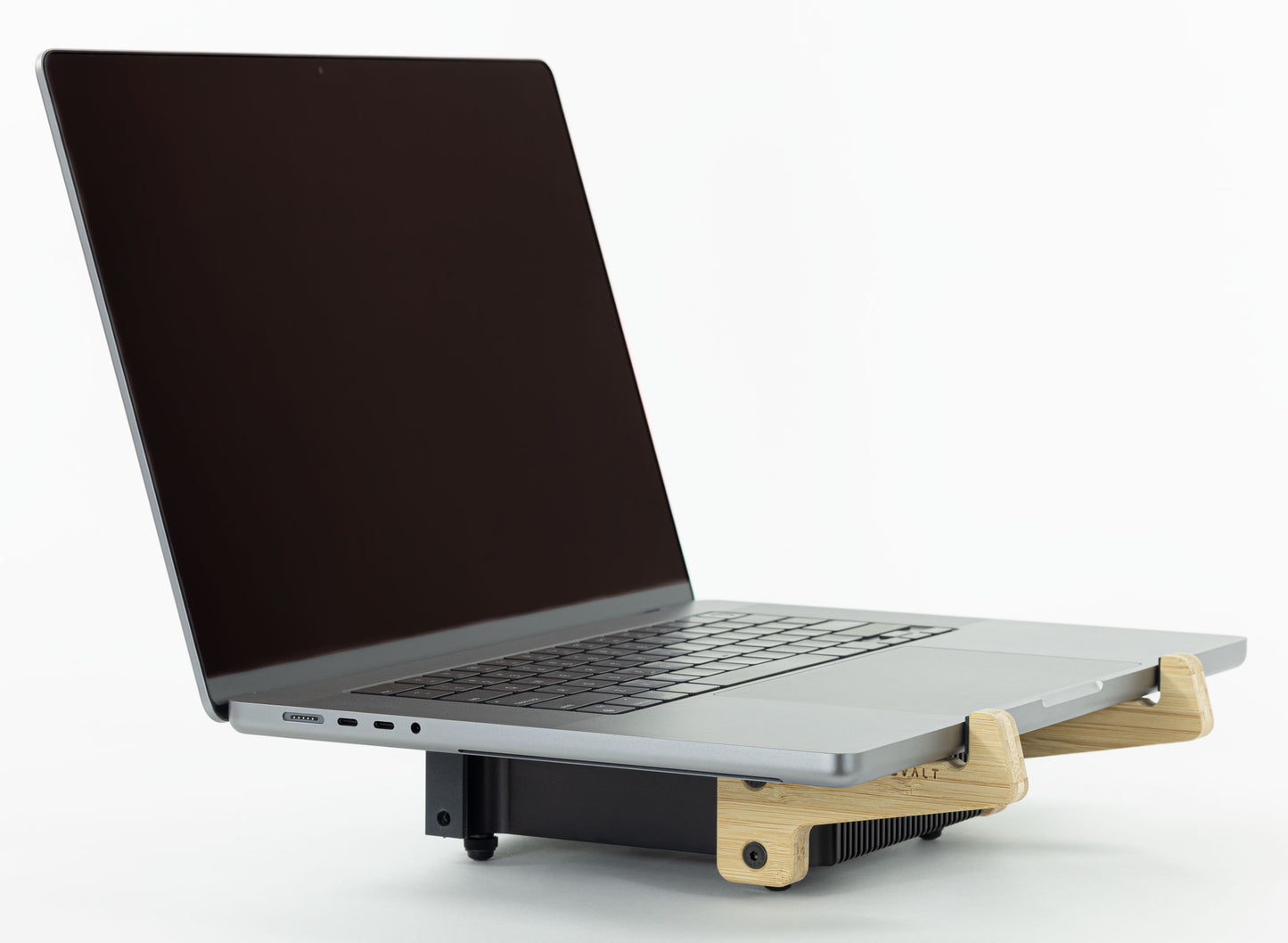 Cooling Stand MxSW2-lo