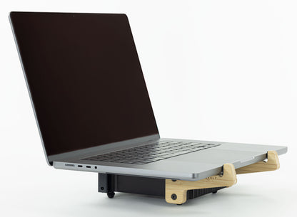 Cooling Stand MxSW2-lo