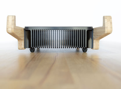 Cooling Stand MxSW2-lo